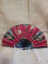 Batik Faecher M7